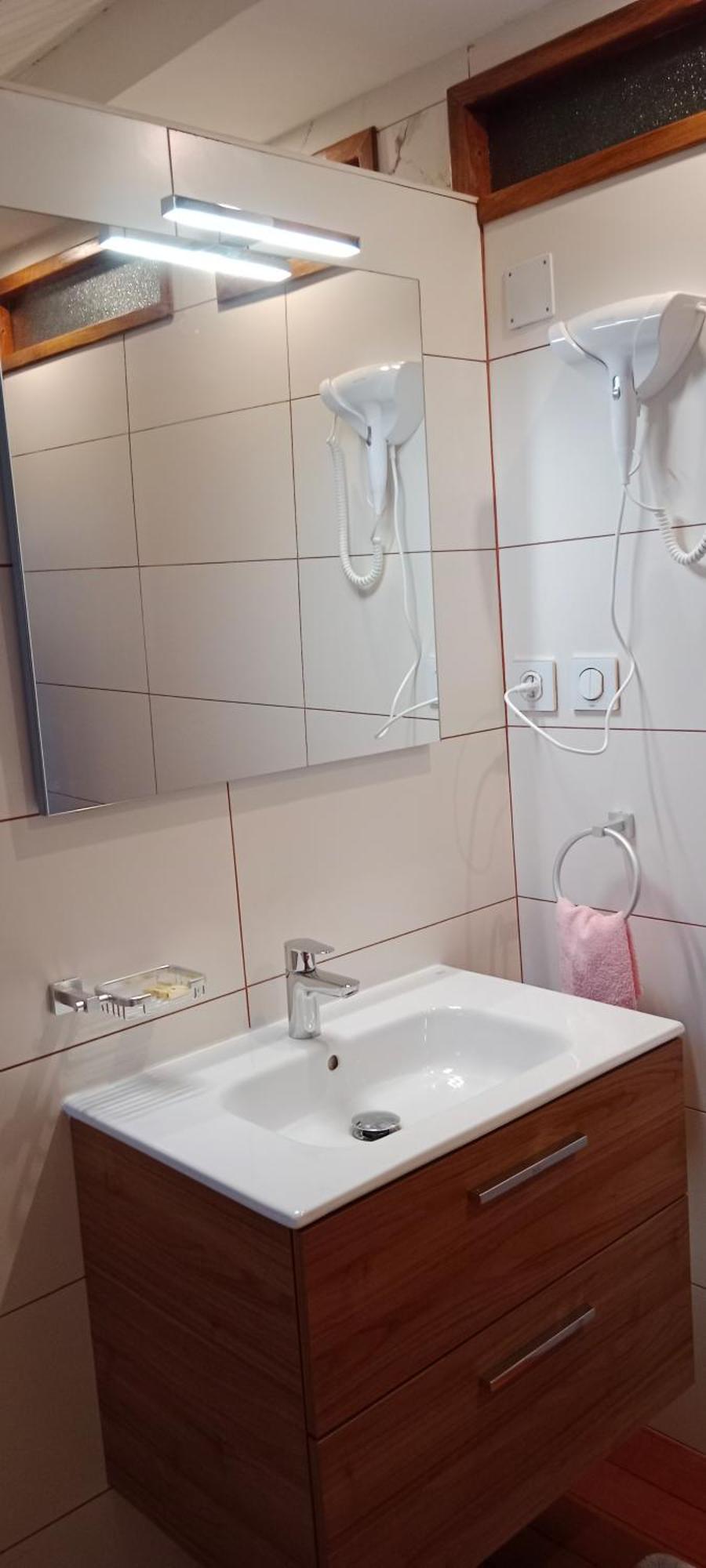 Chambre D'Hote Villa Maritampona Antsirabe Kültér fotó